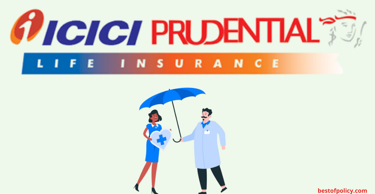 icici prudential life insurance icici prudential life insurance company by aishwaryajain sep 2020 medium icici prudential life insurance icici