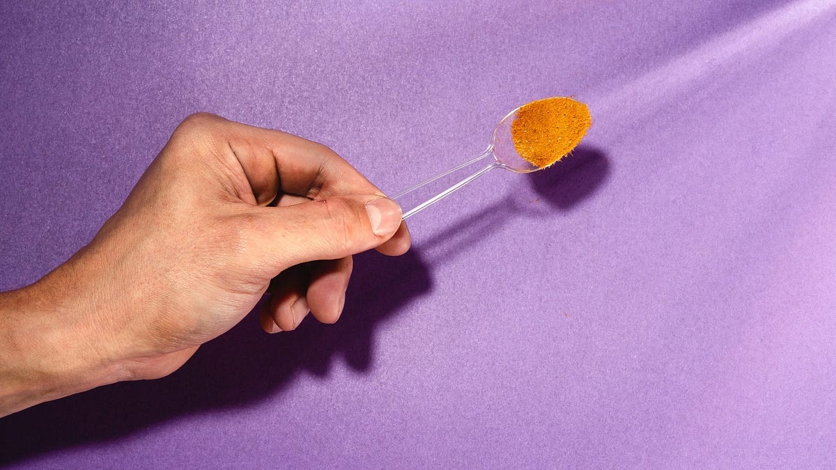 Making Food Out of Thin Air. Exploring an innovative method to get