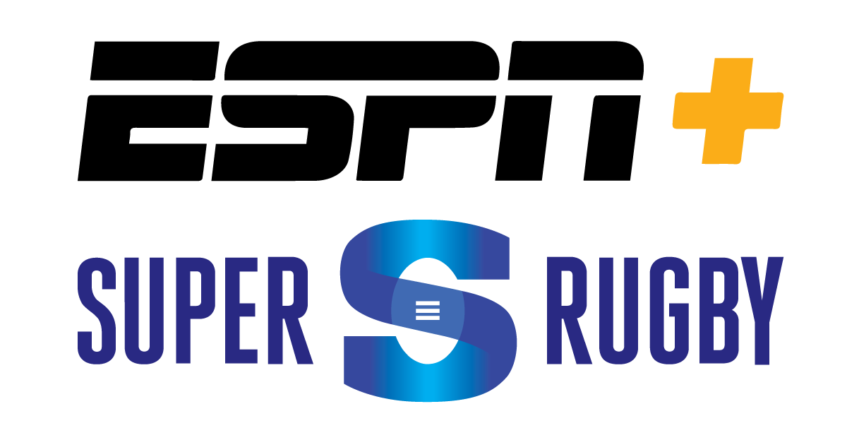 super rugby streaming