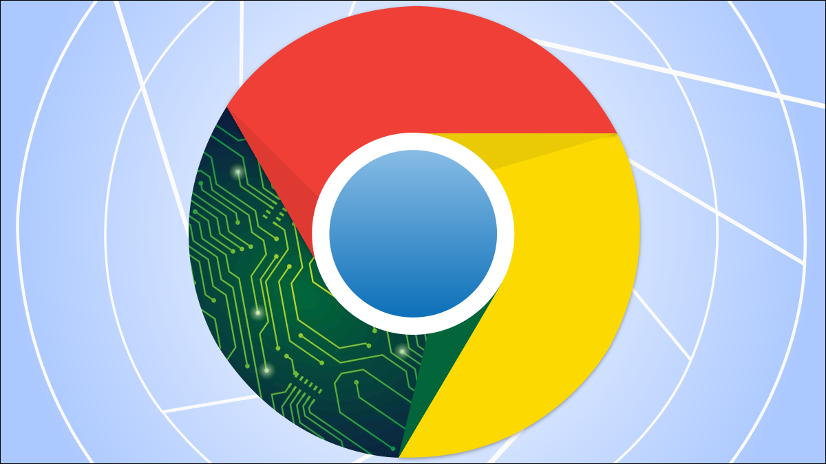 Why does Chrome use so much RAM 😭? | by Yokwejuste | FAUN Publication