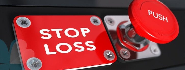 5 Stop Loss Mistakes To Avoid Cryptocred Medium - 