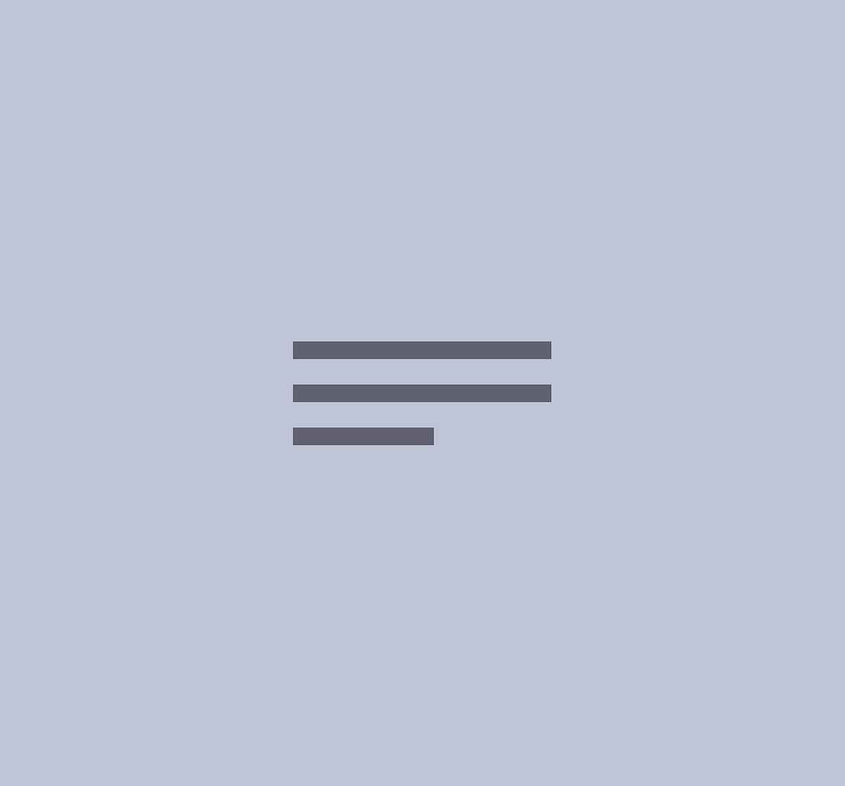 10 HTML CSS tricks for easy website development | UX Planet
