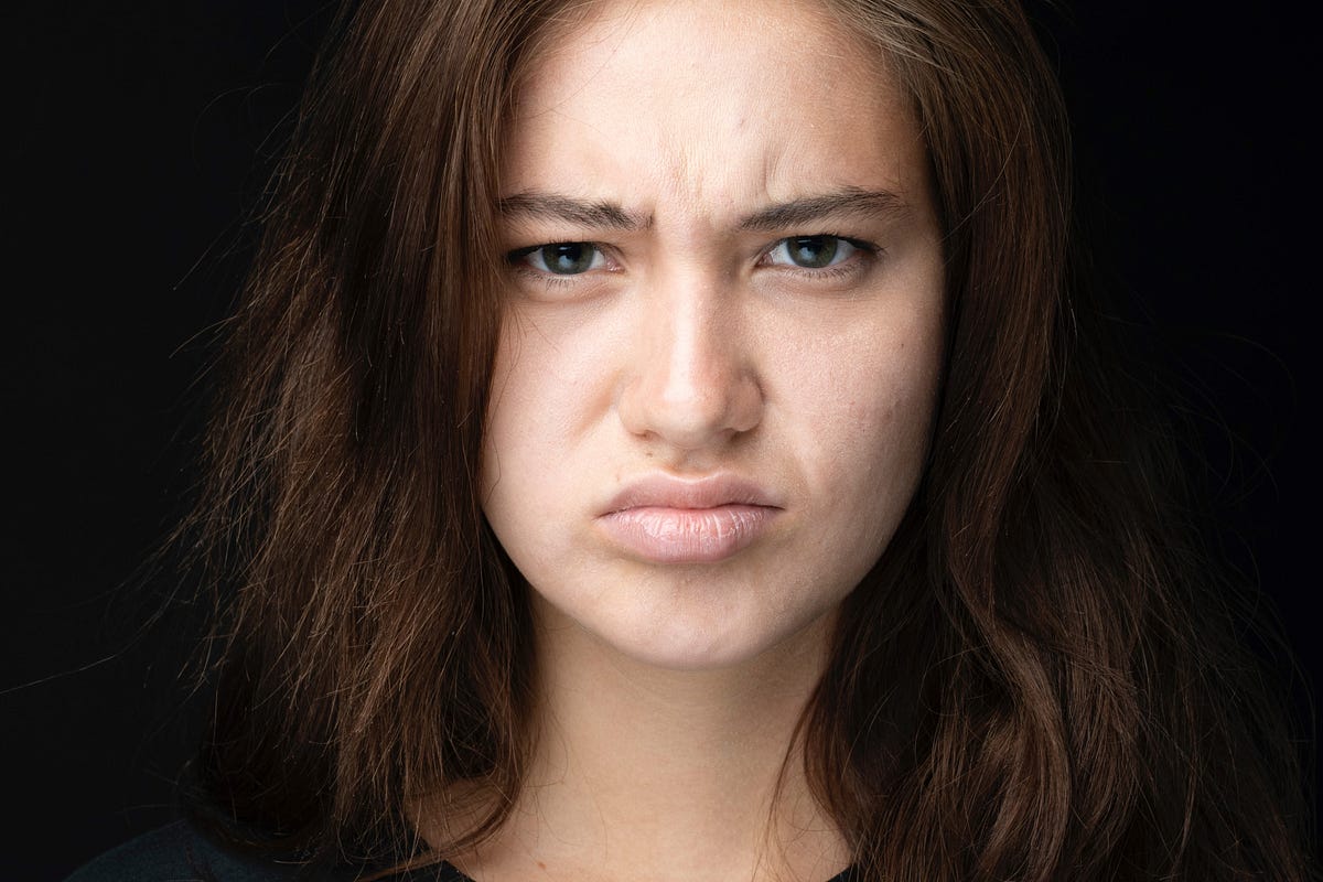 10 Strategies That Really Work for Dealing with a Crap Day by Alice