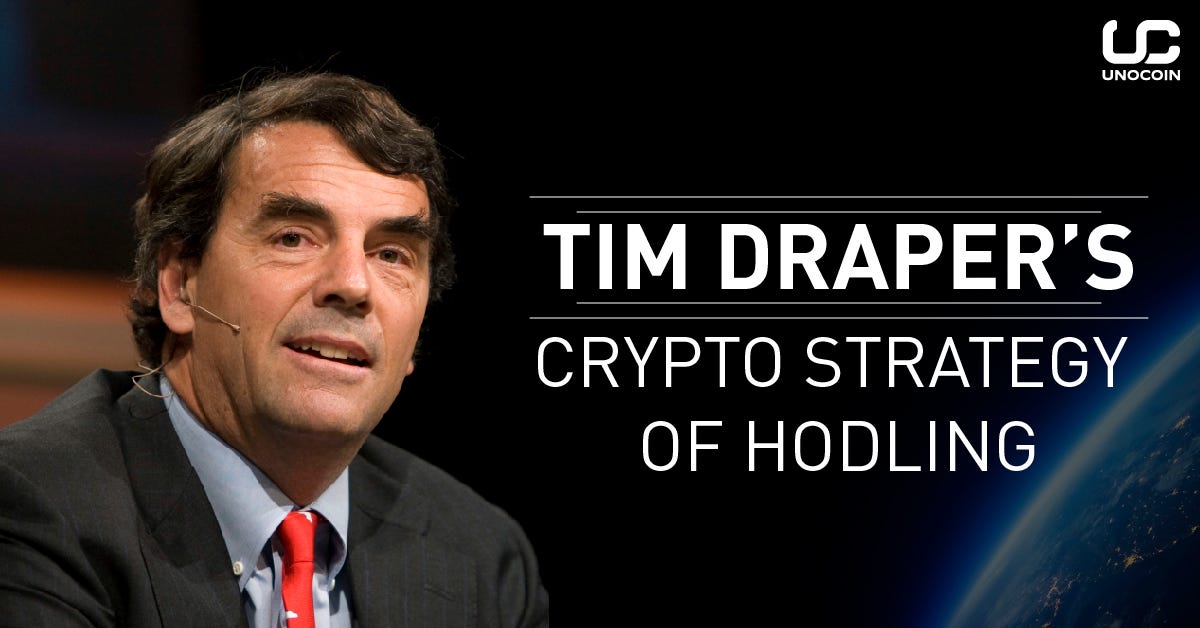 tim draper investments crypto
