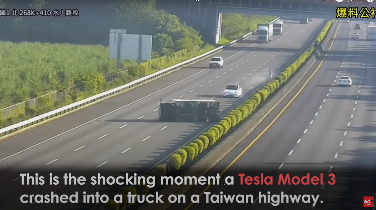 How to calibrate your classifier in an intelligent way using Machine