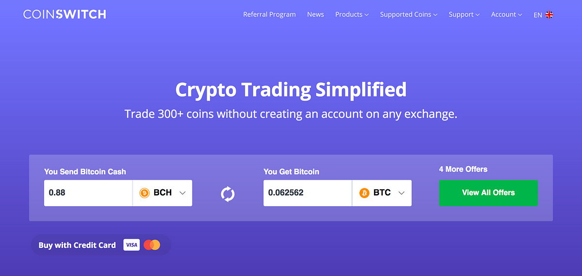 How do i convert bitcoins to cash anonymously How do i convert bitcoins to cash anonymously