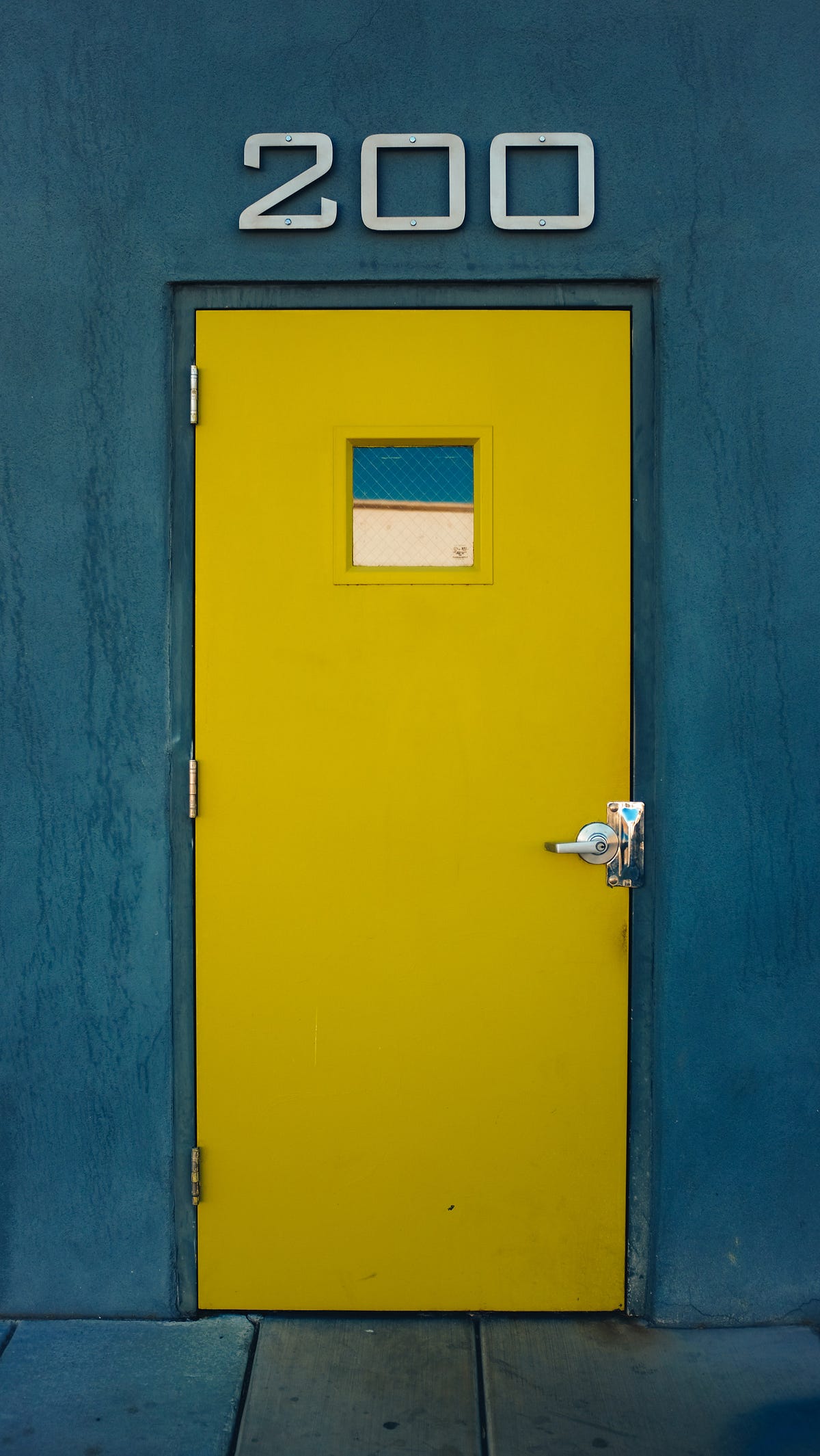 5 Lessons From Writing 200 Articles By Shev K New Writers Welcome