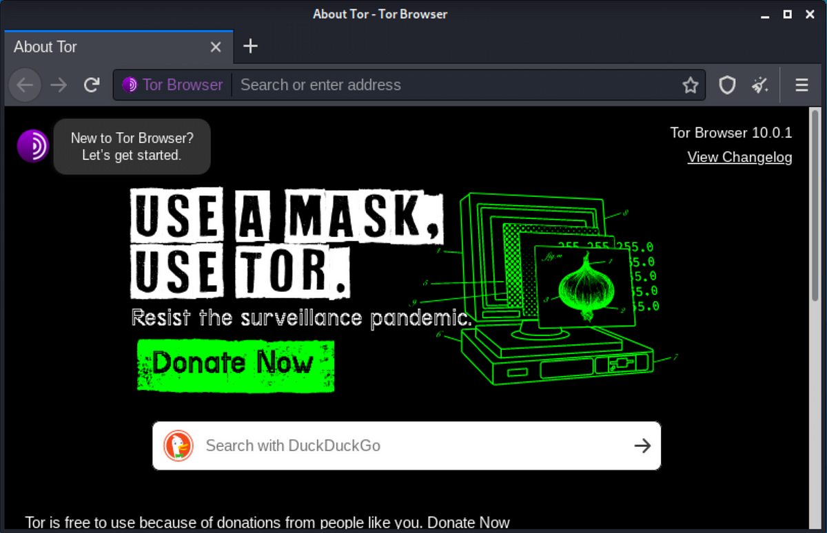 Onion browser darknet megaruzxpnew4af даркнет сайты megamarket