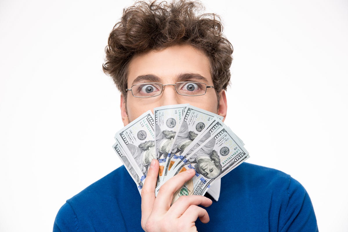 Disposition effect investing money Disposition effect investing money nb rb forex