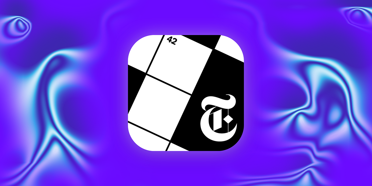 the-new-york-times-crossword-in-gothic-12-02-12-lo-and-behold