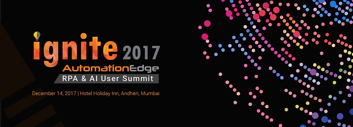 automationedge rpa