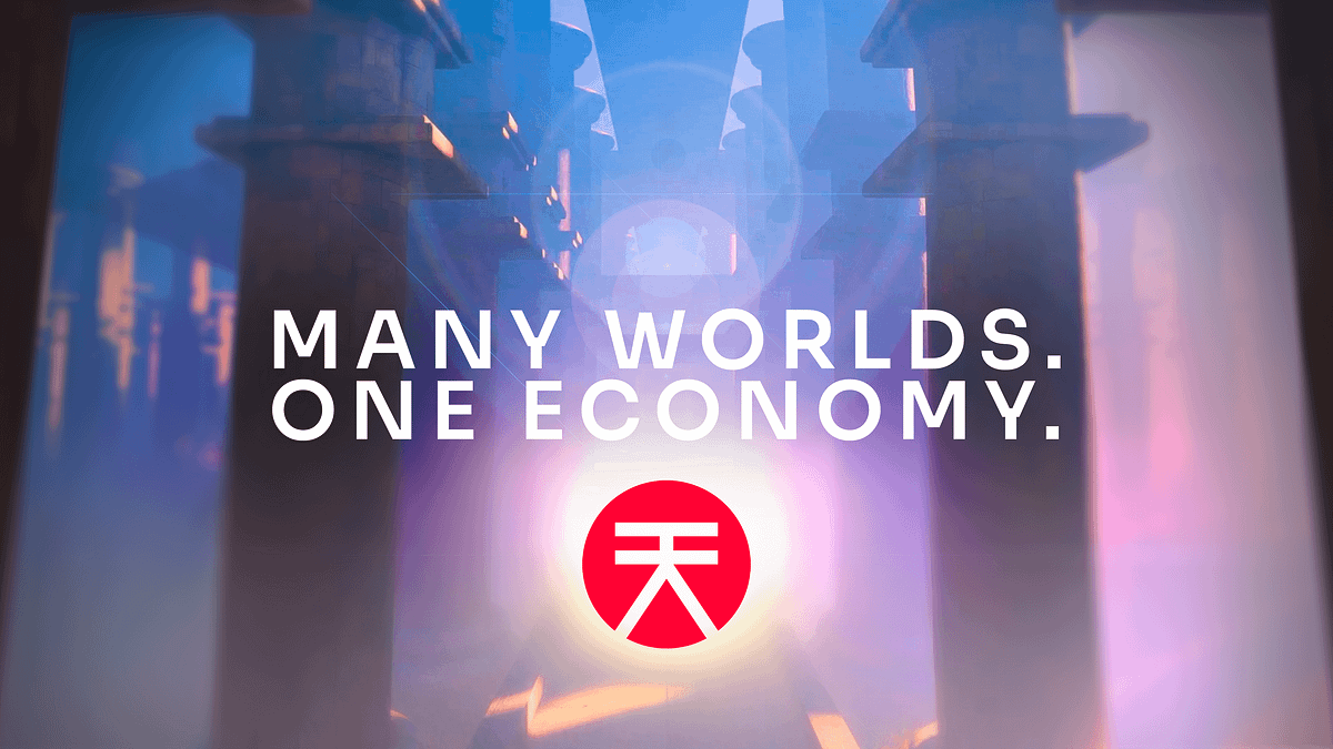 September 9, 2021, Ecosystem Updates for SORA, Polkaswap, and Fearless Wallet