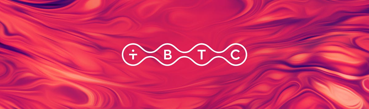 introducing-tbtc-the-safest-way-to-earn-with-your-bitcoin