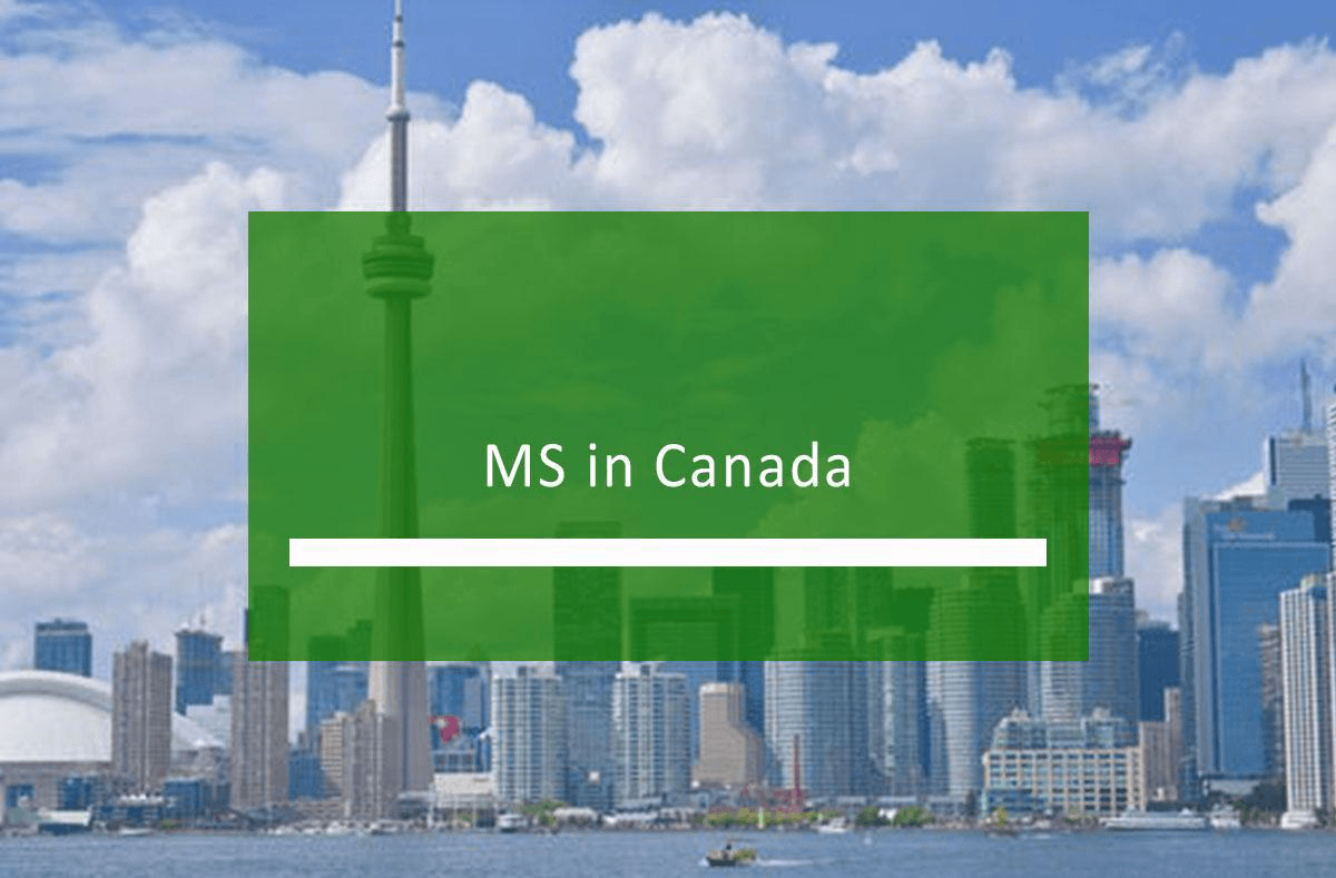 Ms In Canada Yash Kapadia Inspirus Education Medium