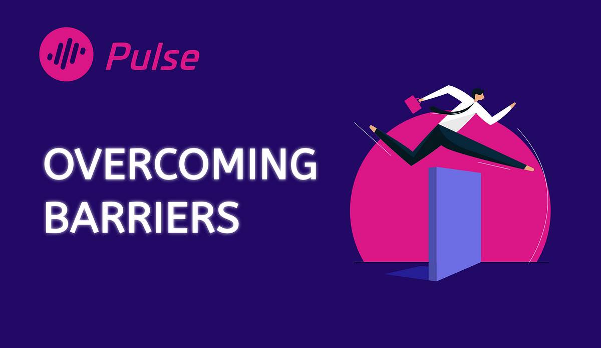 Overcoming Barriers in the State of the Current Medical Care Industry