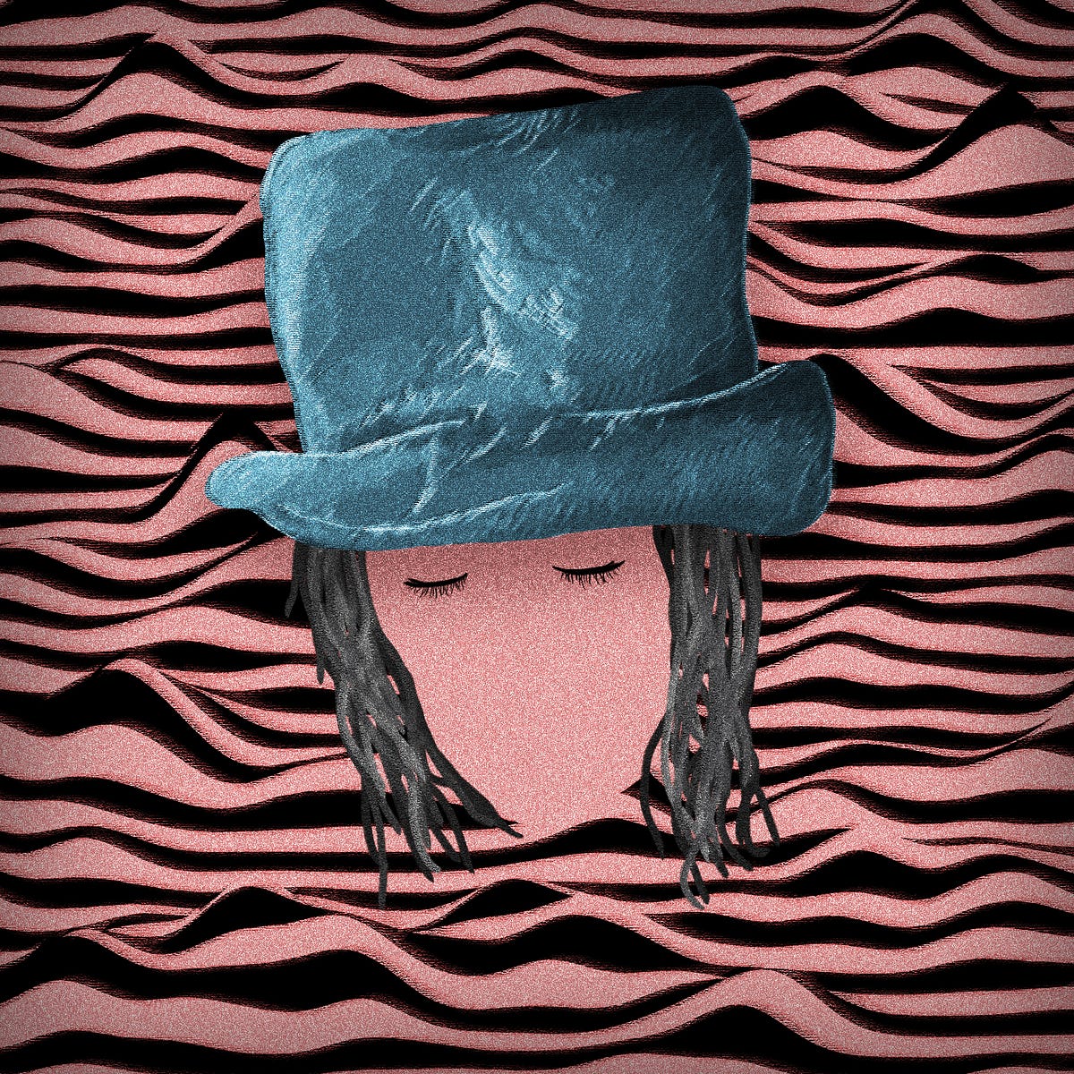 Q LAZZARUS UM HIT E UMA HISTÓRIA Música Crônica