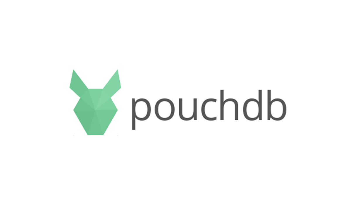 Getting Started with PouchDB. PouchDB is an open-source JavaScript… | by Karthikeyan s | Beginner's Guide to Mobile Web Development | Medium