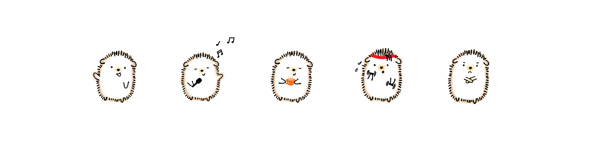 Ios Sticker Packs A Step By Step Guide For Beginners