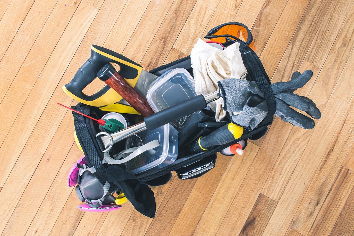 to Home Repair Pro Tips. Your resource for tips, info, and