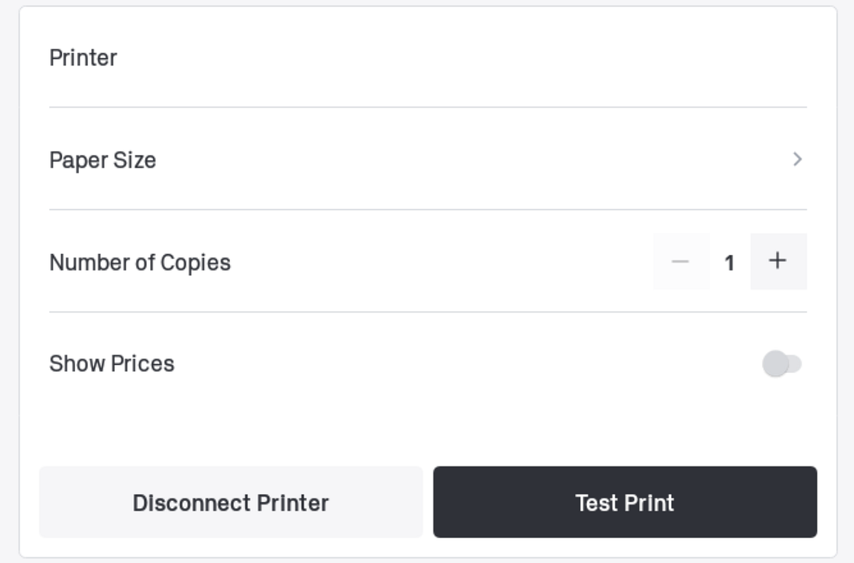 Creating a Ripple Drawable with Bordered, Rounded Edges | by Jason ...