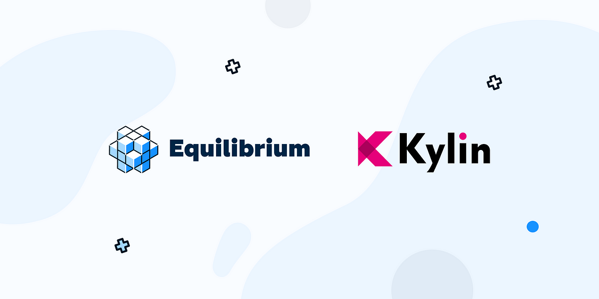 Equilibrium Partners with Kylin Network: The more Oracles, the Merrier