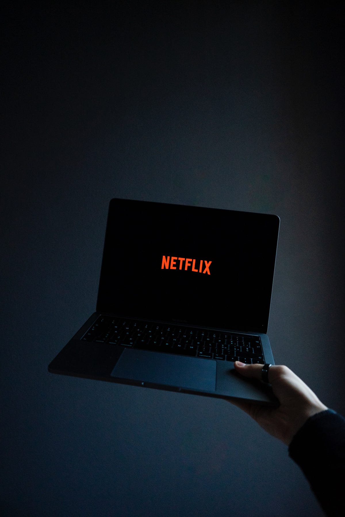 The New Rules and Prices for Netflix’s Account Sharing Are Here, but Many People aren’t Happy with Them.