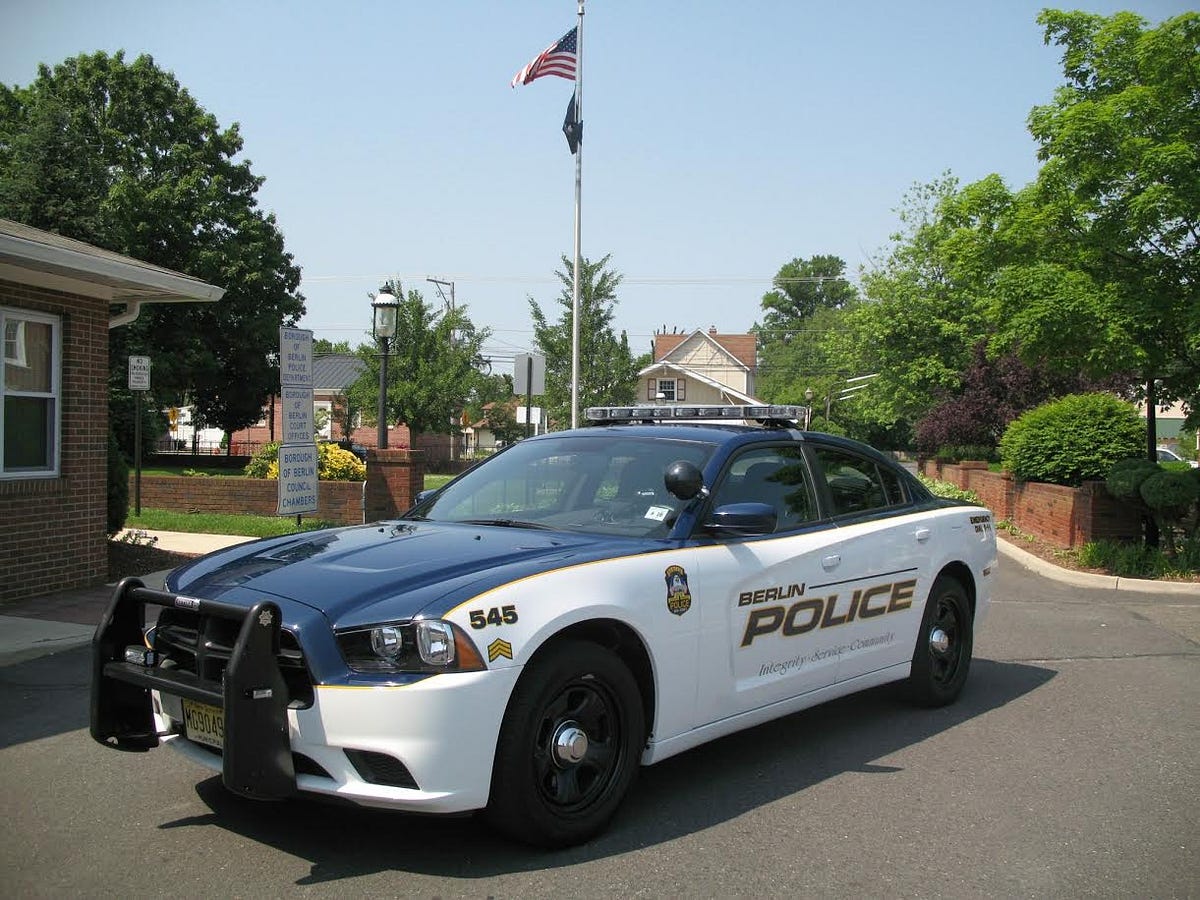 Investigation leads to arrest of male for narcotics and weapon offenses