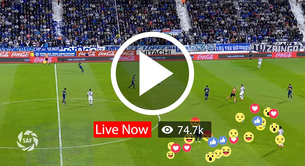 Live Now Myanmar Vs Mongolia Live Online Minute By Minute World Cup Qual Afc 2019 Stream Mongolia Live Football Broadcast Mongolia Today Live Match Online Mongolia Today Live Match Online Mongolia Live Online By Miss Cynthia Mikaelson