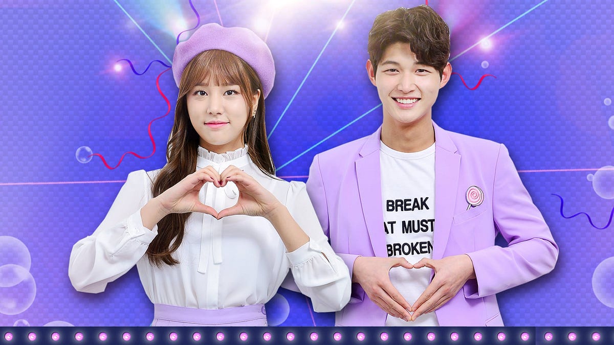 4 Blocks English Subtitles Stream 4 Blocks English Subtitles Stream