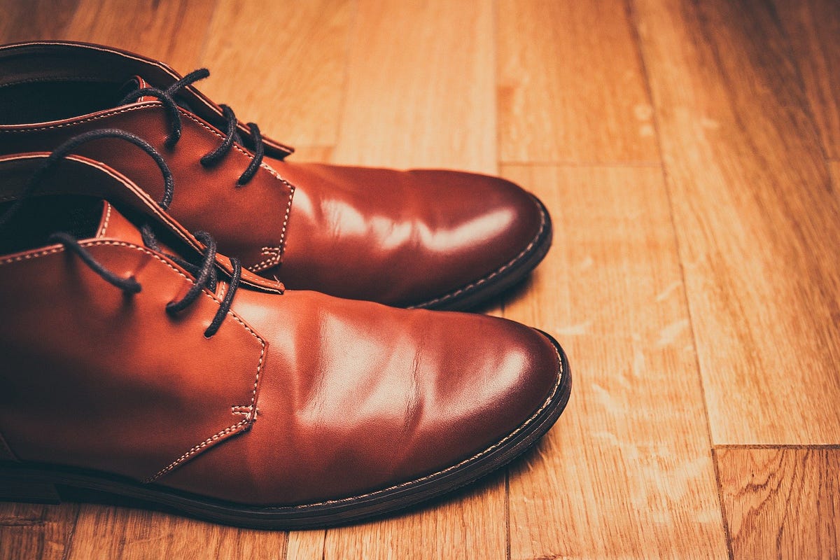 Bootstrapping and bagging 101 Towards Data Science