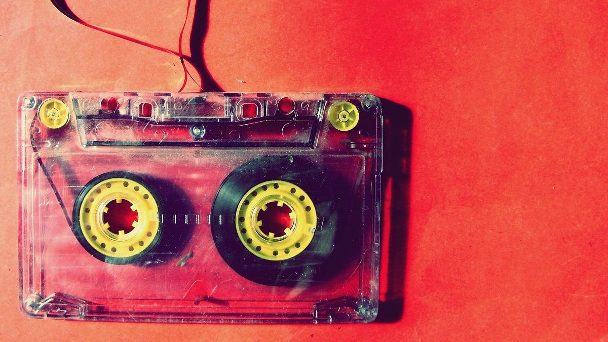 7 Best Music Streaming Apps For Android Ios In 2020 By Nishit Raghuwanshi Rudra Medium