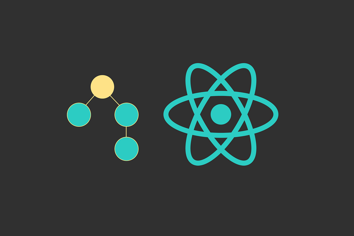 Exploring The Power Of Hooks In React A Comprehensive Guide By