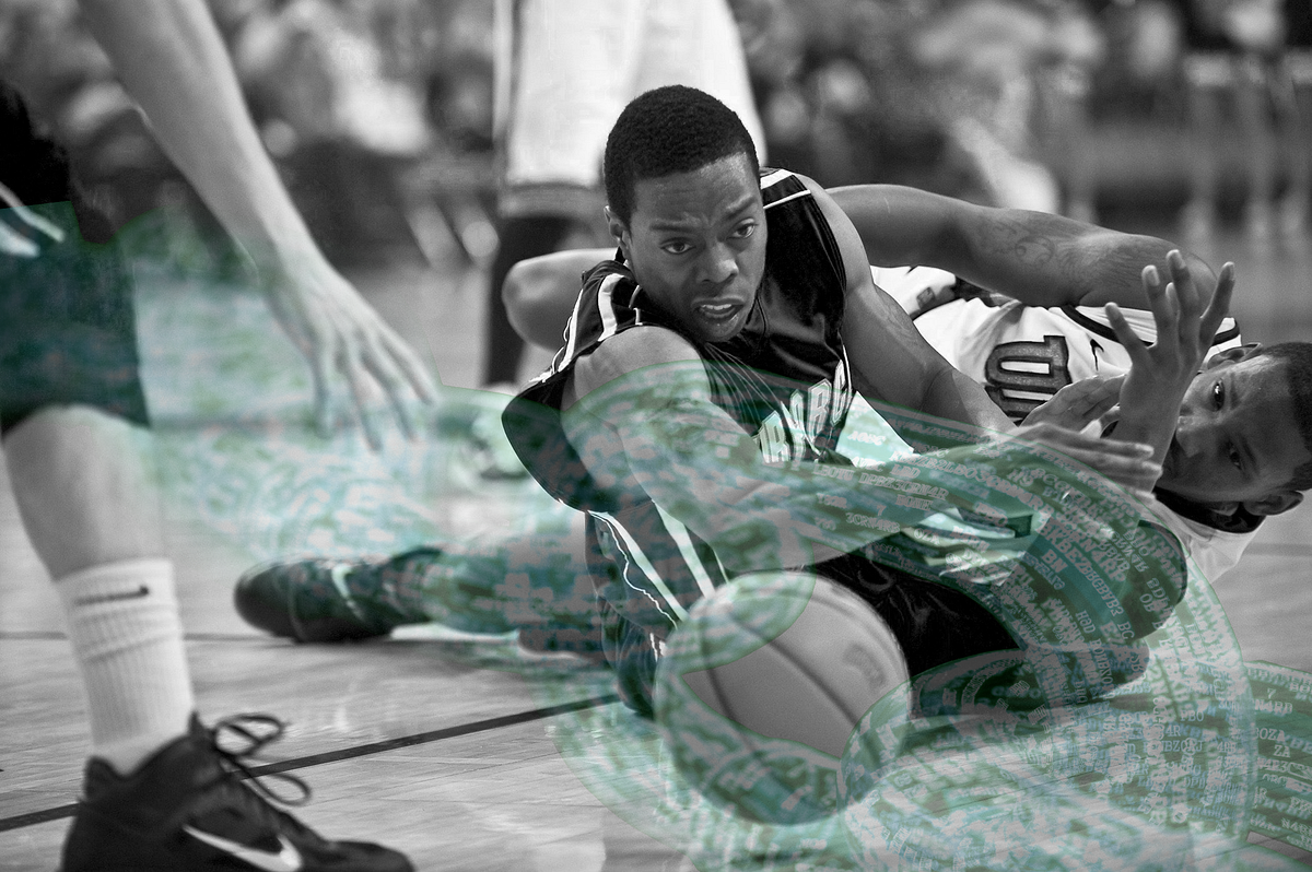 Blockchain & Sports Part 2: Transforming Athlete Management | by Dannie ...