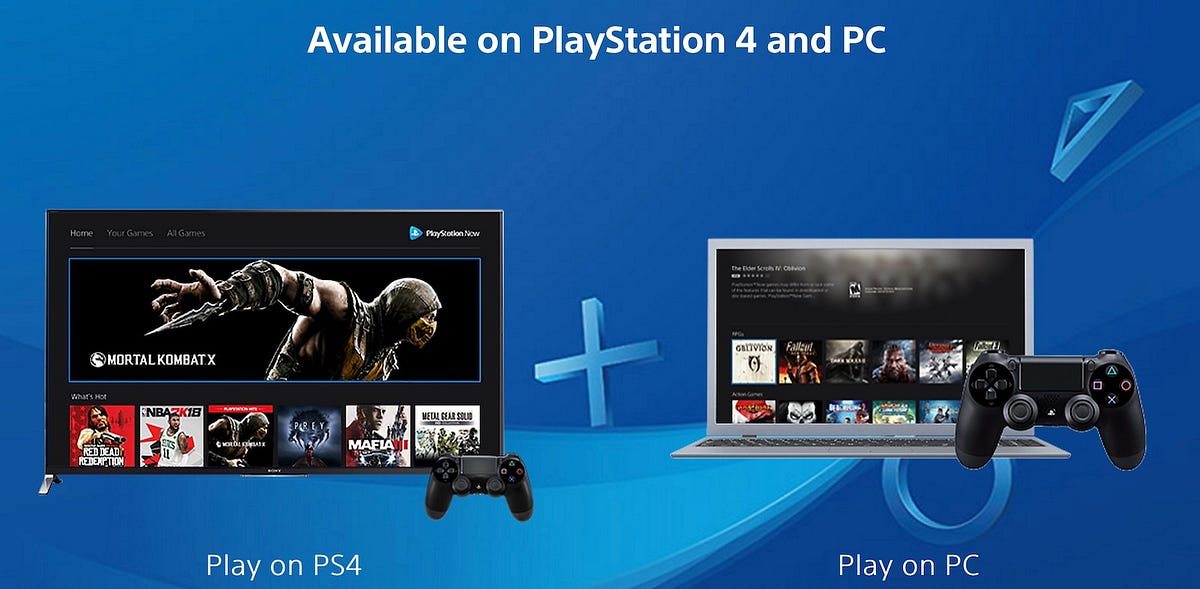ps6 playstation