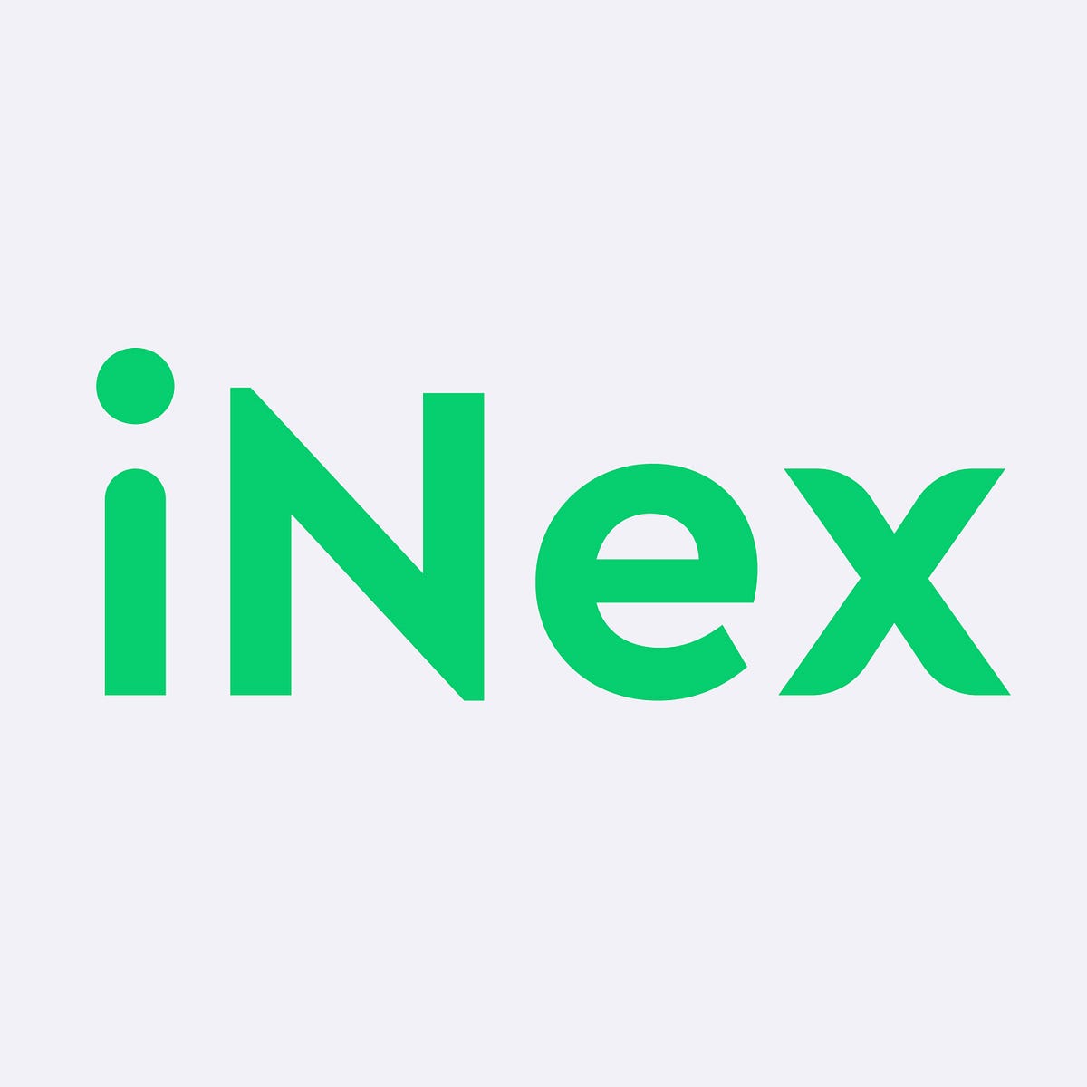 inex-blog