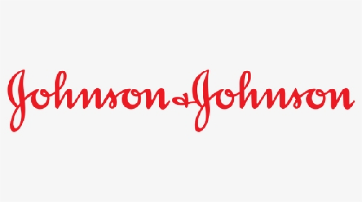 Johnson & Johnson is Hiring for Spring Interns by Harsh Kumar Khatri