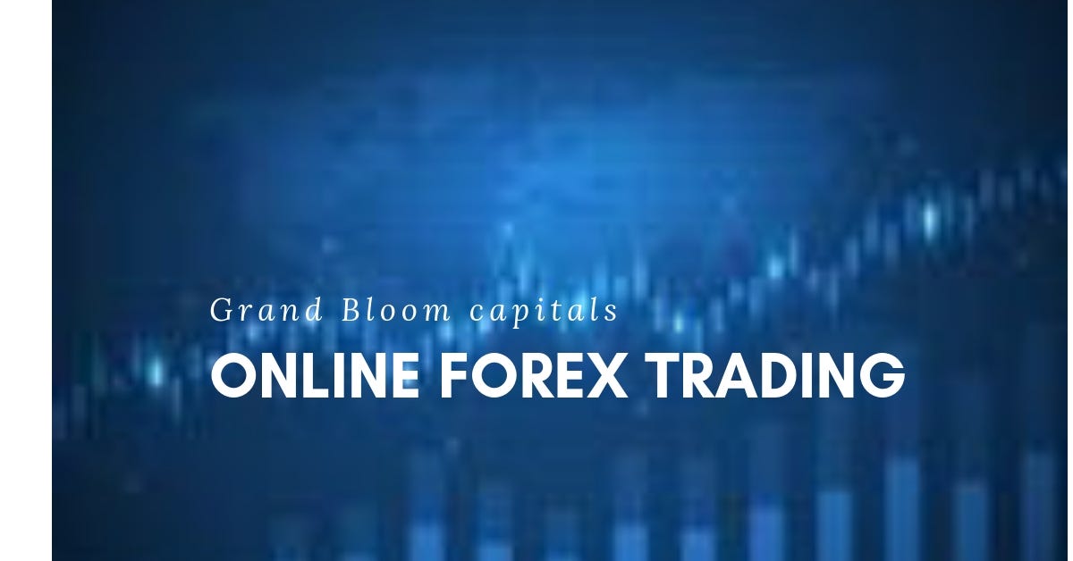 Forex Brokers In Dubai Online Currency Trading Gbcfx - 