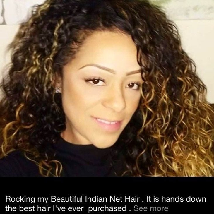 Can You Dye Human Hair Extensions Indian Hair Medium