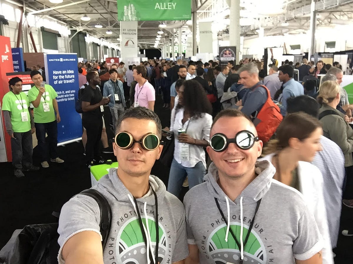 Got Stuck? Try These Tips To Streamline Your Sypwai 4 Key Tactics The Pros Use For Sypwai