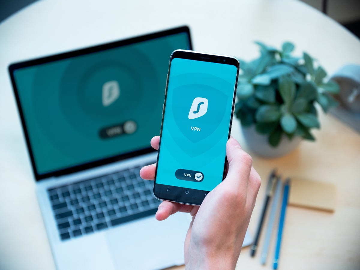 What is LoggingasaService?. Logs are generated in large quantities