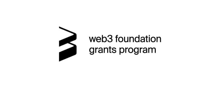 UniArts’ UniScan NFT Explorer granted by Web3 Foundation