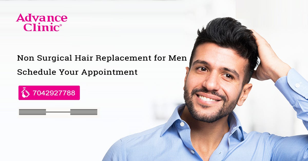 Prevent Your Hair With Authentic Hair Fall Treatment In Delhi