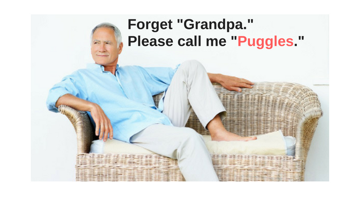 Download Grandfather Names That Wreck Your Manly Image By M M O Keefe Medium