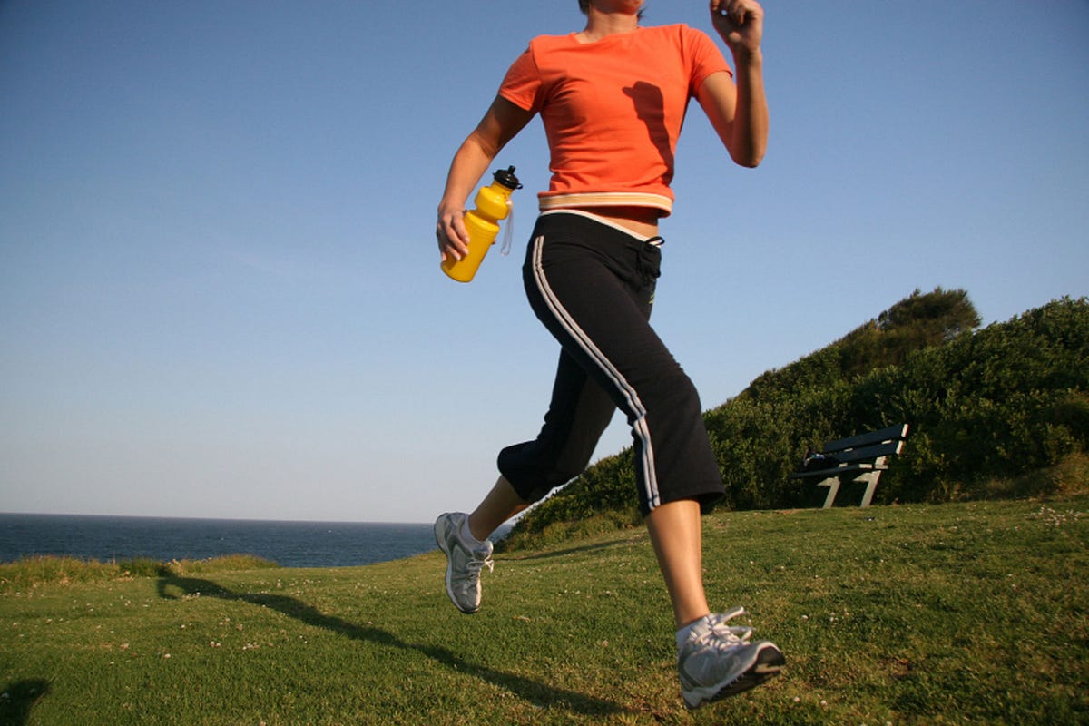 Best Exercise Tips for Beginners. Start Moving and Improving Your Life
