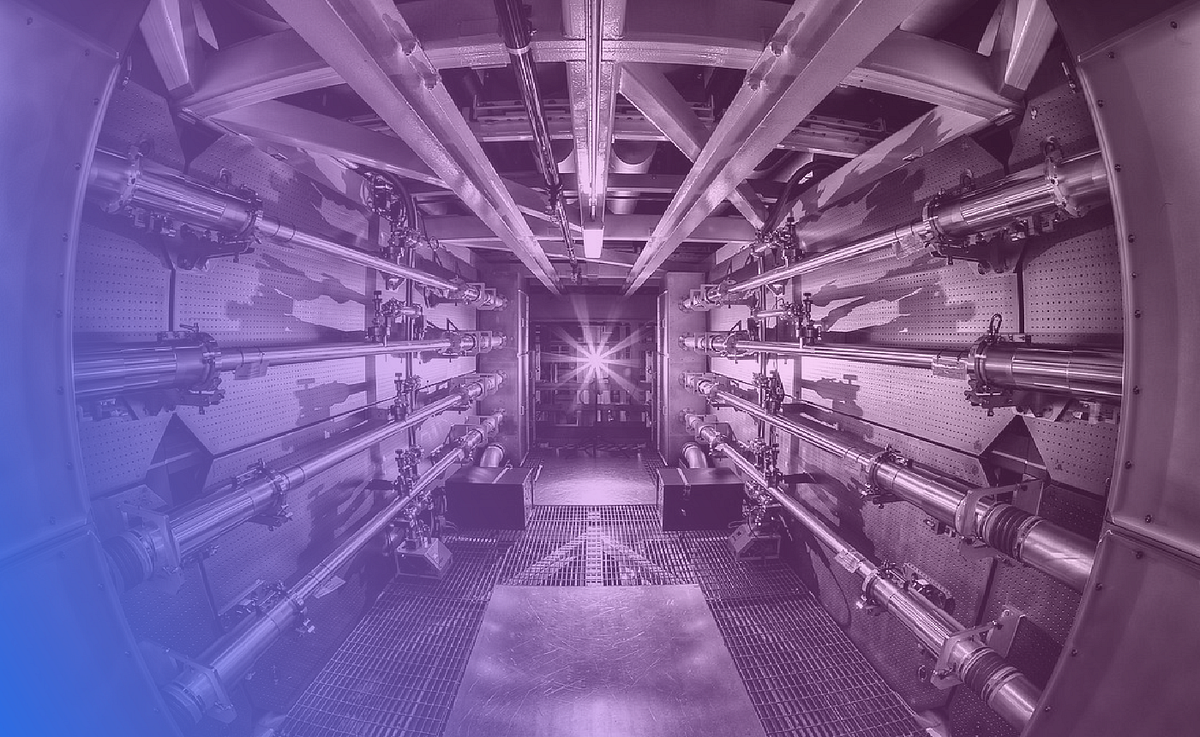 Breakthrough Science Primer Fusion Energy by Prime Movers Lab