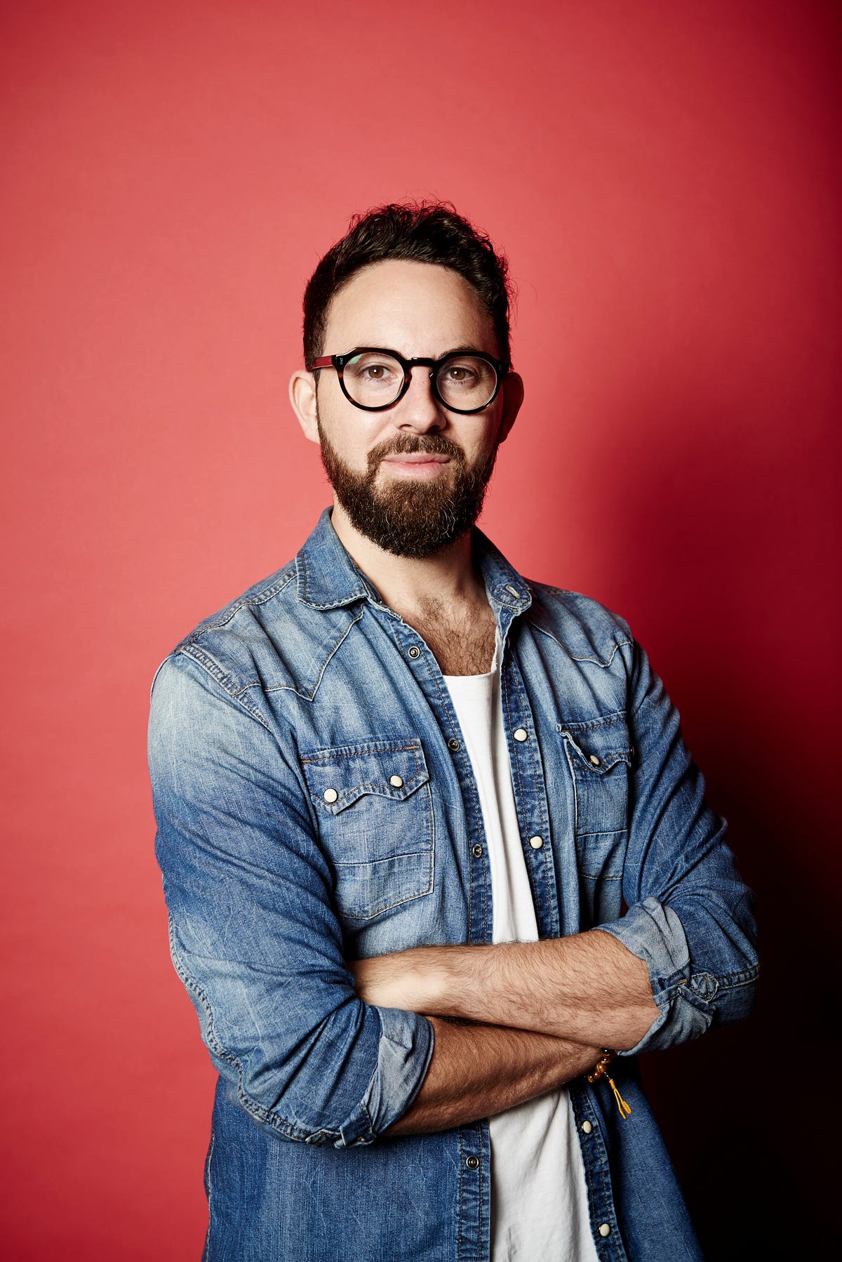 dan
