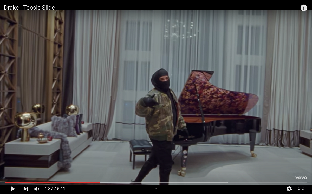 Дрейк tossie slide. Drake tootsie slide. Toosie slide дрейк. Drake tootsie. Drake tootsie.