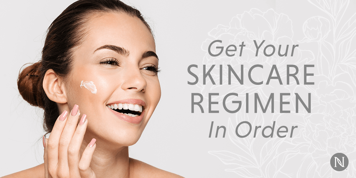 neora face cream