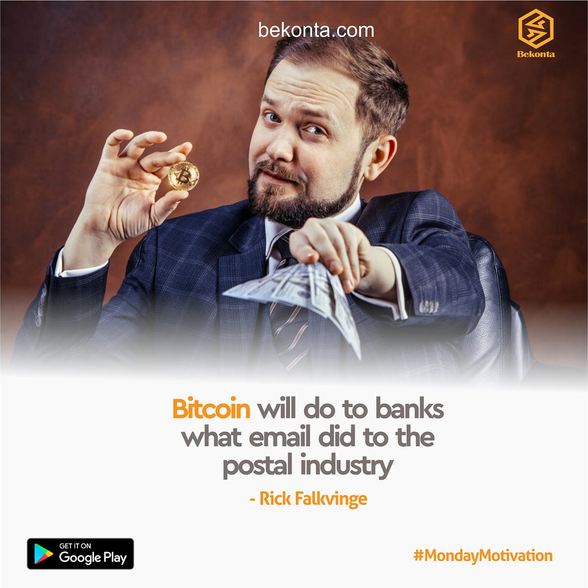 5 Reasons Why Paying Your Utility Bills With Cryptocurrency Is Better