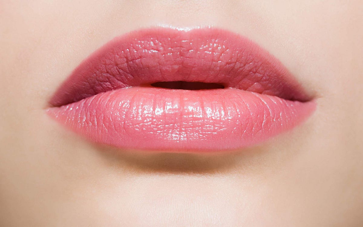 6 Ways To Make Your Lips Pink NATURALLY In 3 Weeks | by Dhrishni Thakuria |  Medium